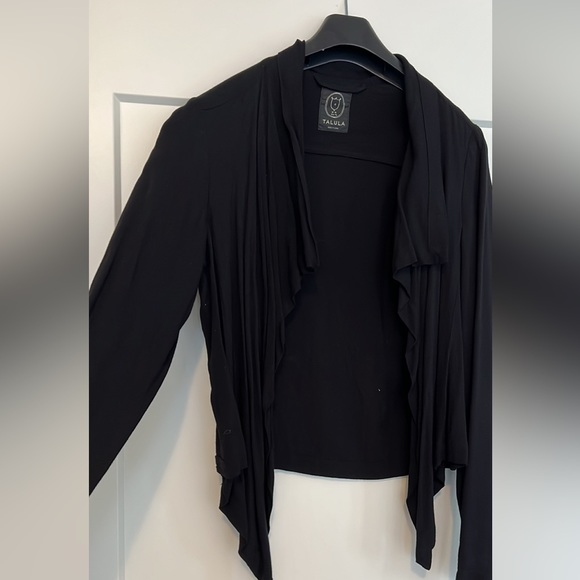 Talula Blazer - Picture 2 of 4